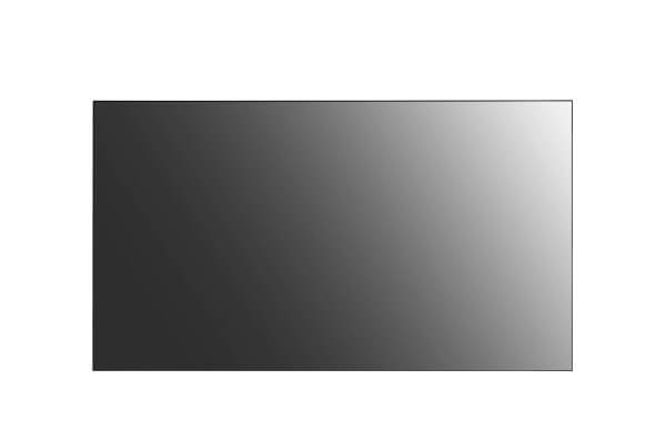 LG 49VL5G-M - 49“-LCD-Display Videowall BtB 3,5mm 500 cd/m² Haze: 3%, Linux & 