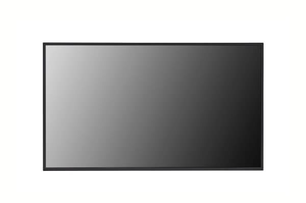LG 32TNF5J-B - 32“-TouchDisplay Touch Open Frame 500 cd/m² Haze: 3%, WebOS: 6.0 &