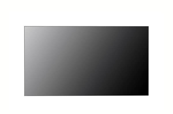 LG 55VM5J-H - 55“-LCD-Display Videowall BtB 1,8 mm 500 cd/m² Haze: 28%, WebOS: 4.1 & 