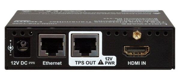 Lightware HDMI-TPS-TX96