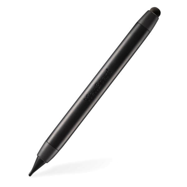 Viewsonic VB-PEN-002 - Stylist pen
