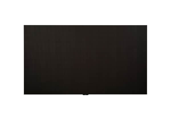LG LAEC015-GN2 - 136“-LED-Display LED All-in-One 500 cd/m² Glare, WebOS: 4.0 & 