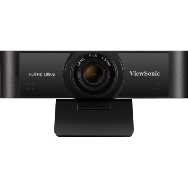 ViewSonic Webkamera
